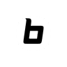 BOXD Logo